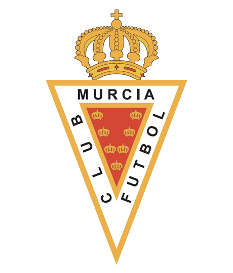 Campus y Torneos Real Murcia C.F
