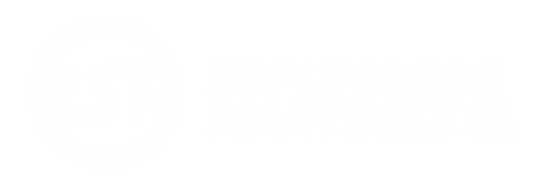 ESPUMOSOS MARTINEZ